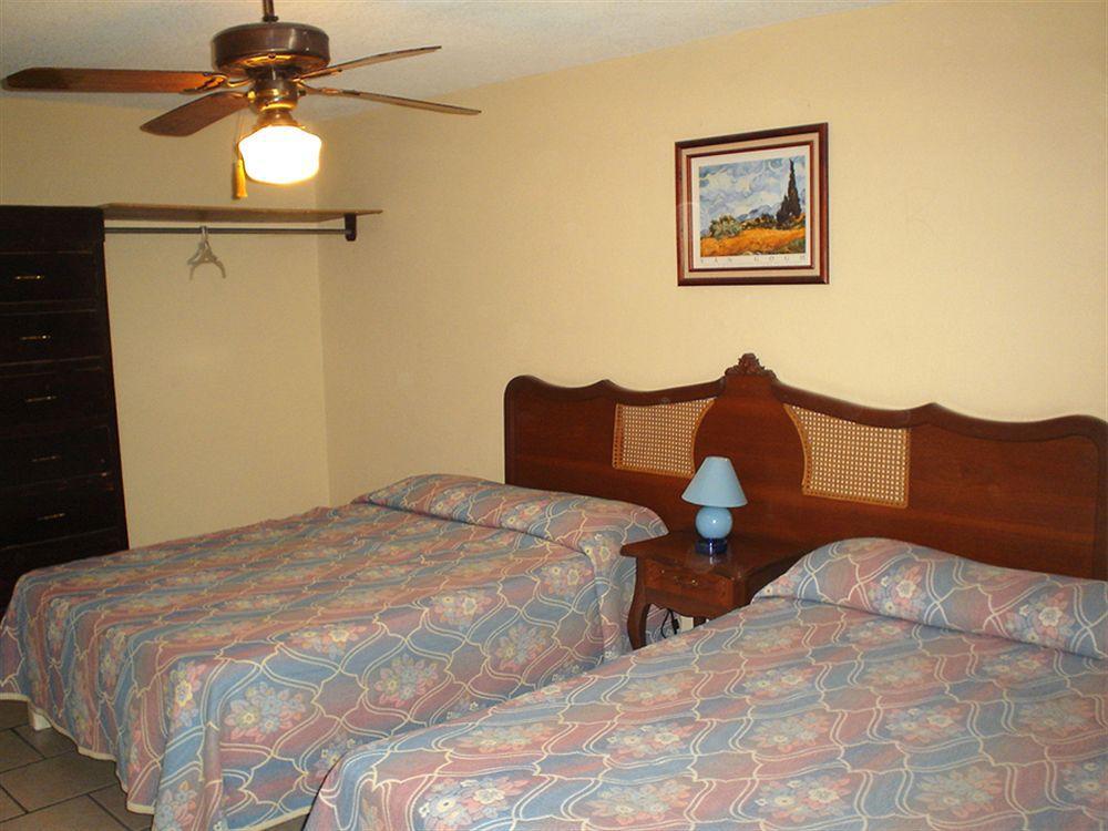 Hotel San Luis San Luis Potosí Extérieur photo