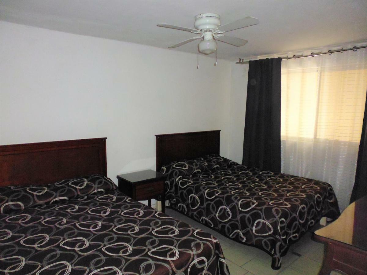 Hotel San Luis San Luis Potosí Extérieur photo